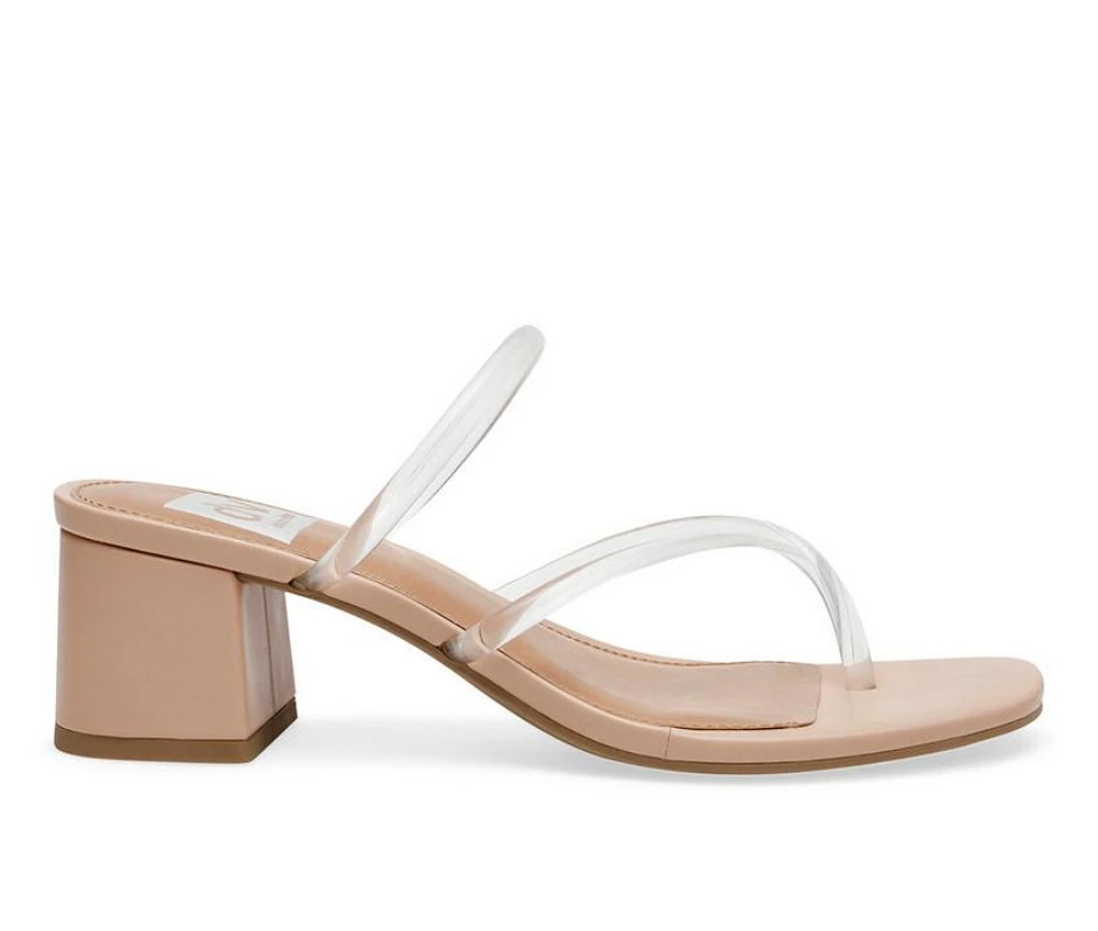 Women's DV BY DOLCE VITA Lumena Sandals