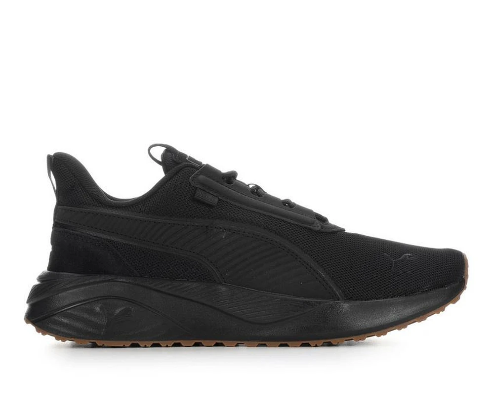 Men's Puma Pacer 23 Street Running Shoes