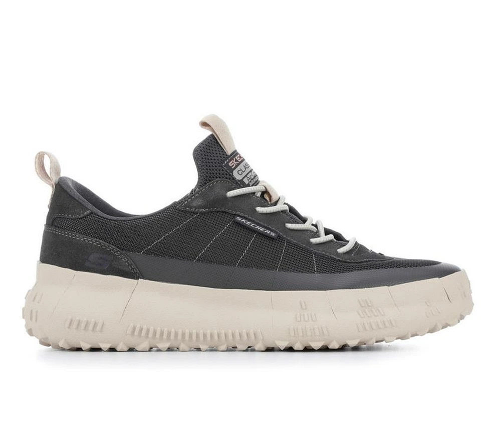 Men's Skechers 210903 Kelce Casual Shoes