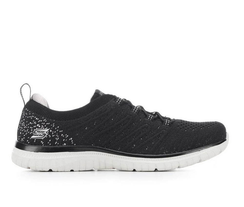Women's Skechers Virtue 104437 Slip-On Shoes