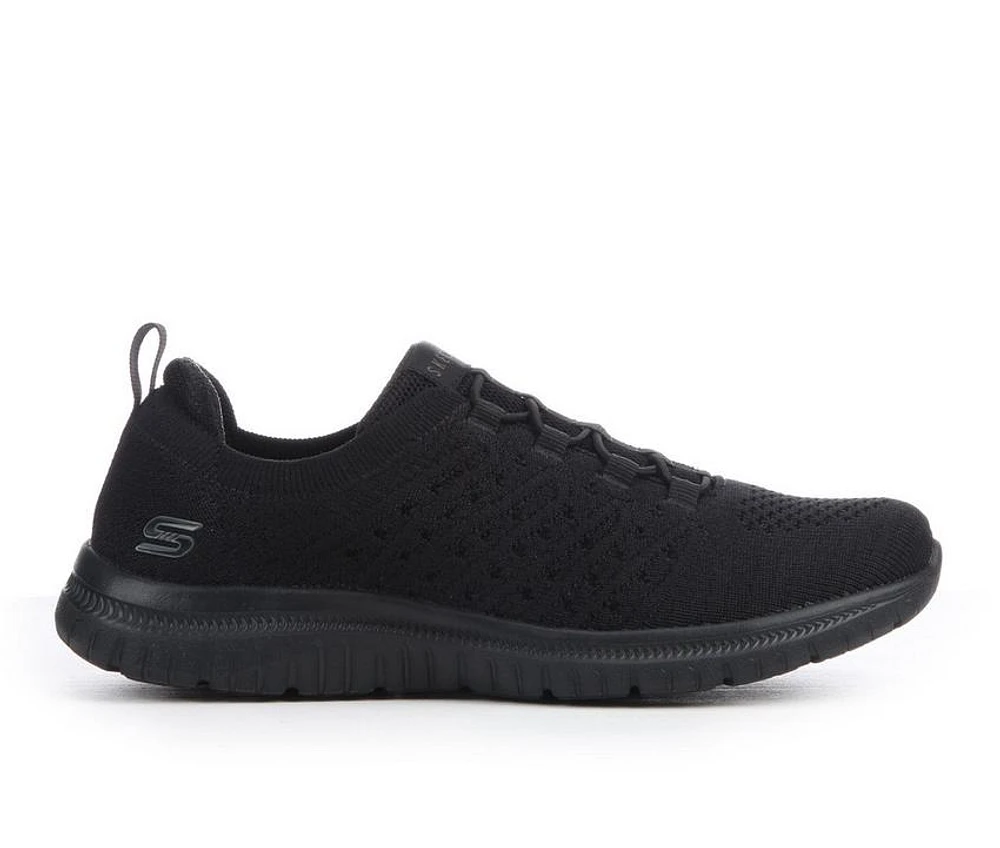 Women's Skechers Virtue 104437 Slip-On Shoes