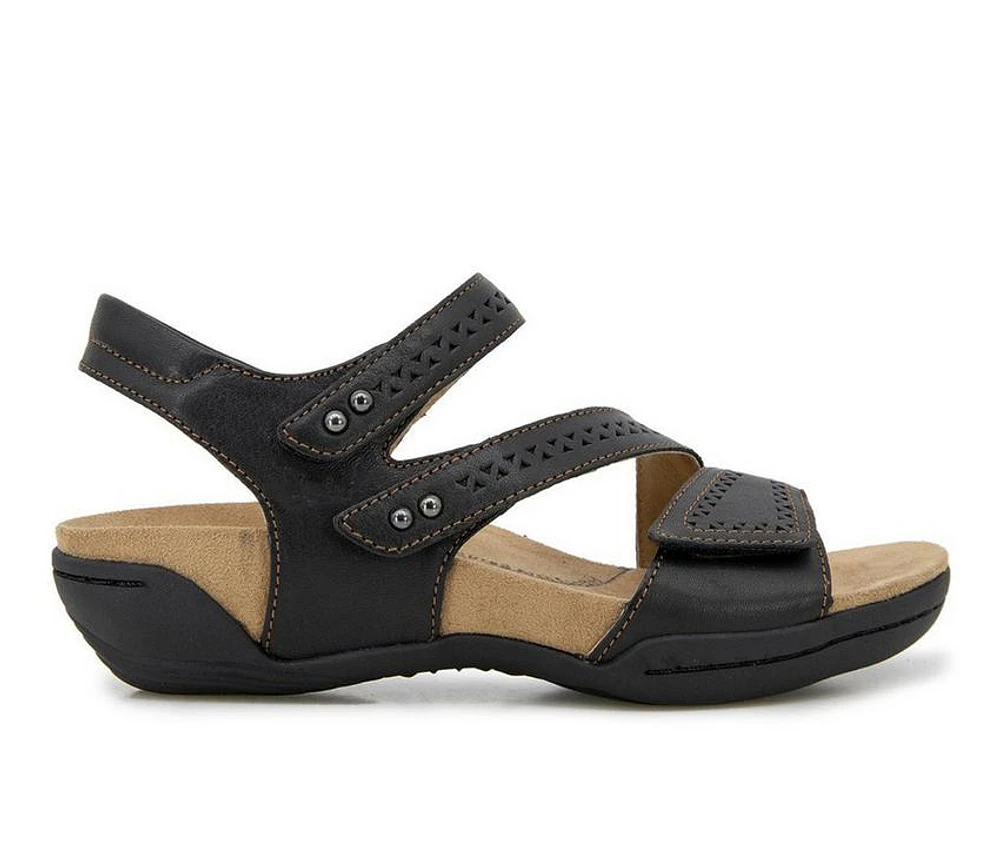Women's Jambu Makayla Sandals