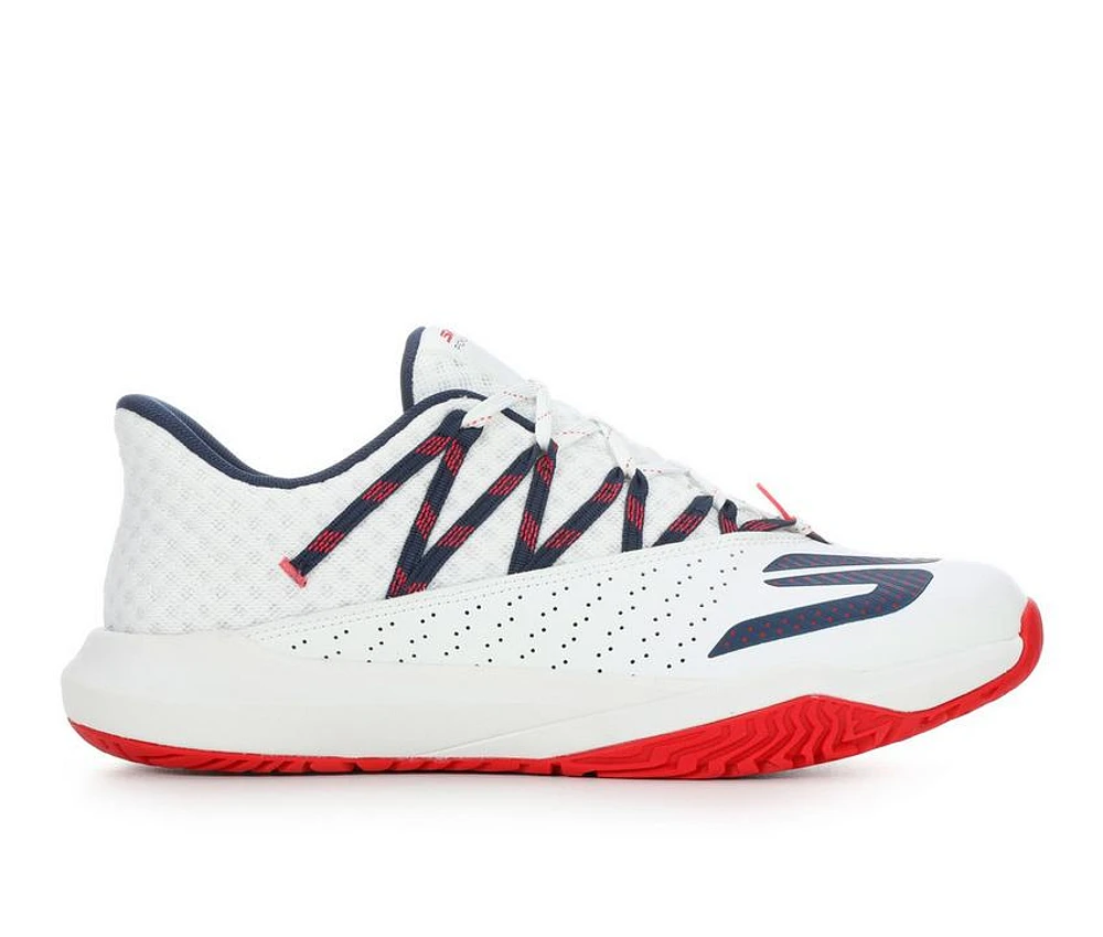 Men's Skechers Viper Court Rally Pickleball Sneakers