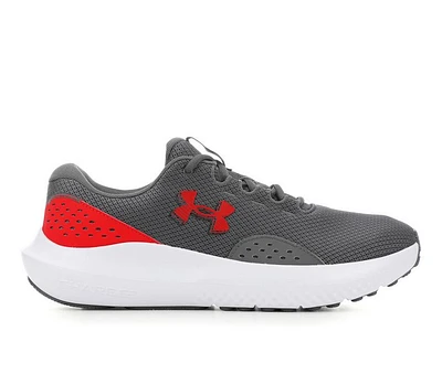 Men's Under Armour Surge 4 Running Shoes