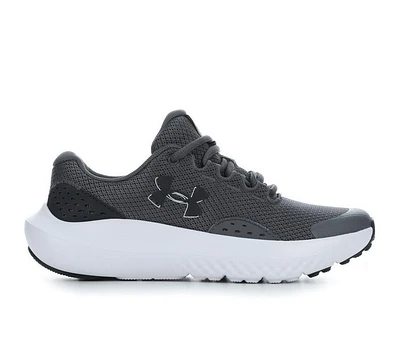 Boys' Under Armour Big Kid Surge 4 Running Shoes