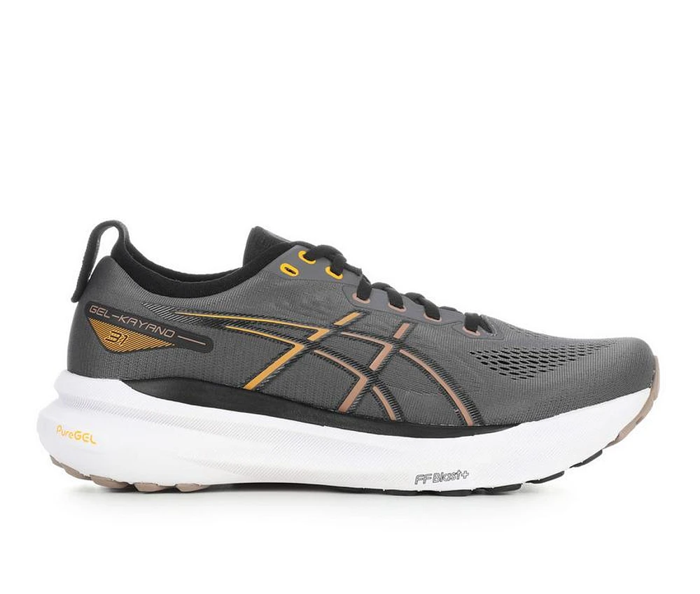 Men's ASICS Gel Kayano 31 Running Shoes