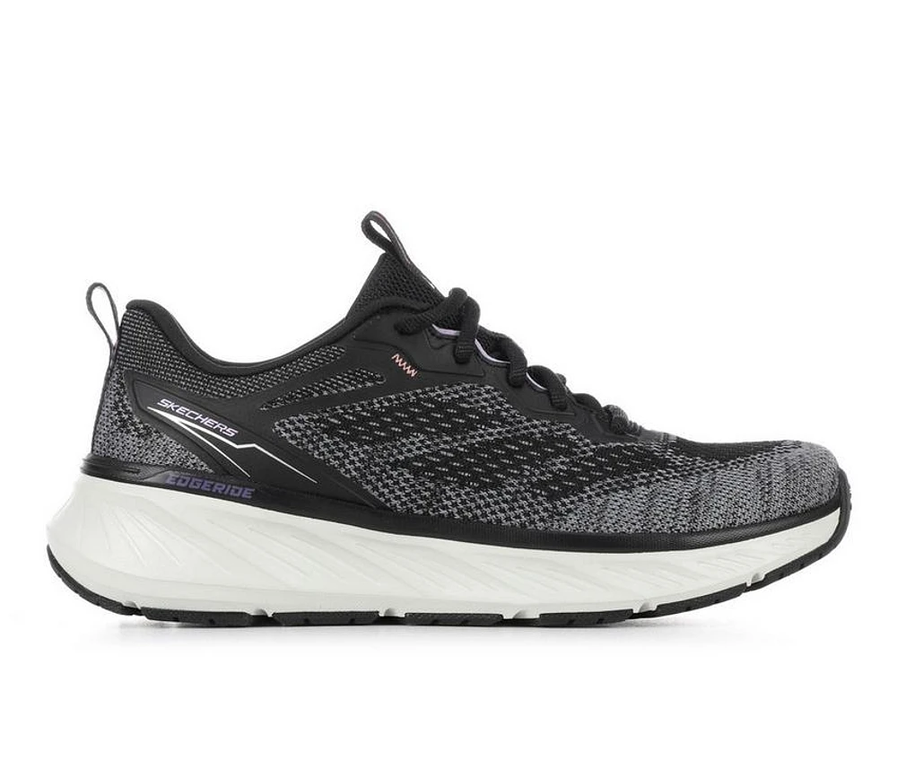 Women's Skechers 150471 Edge Ride Sneakers