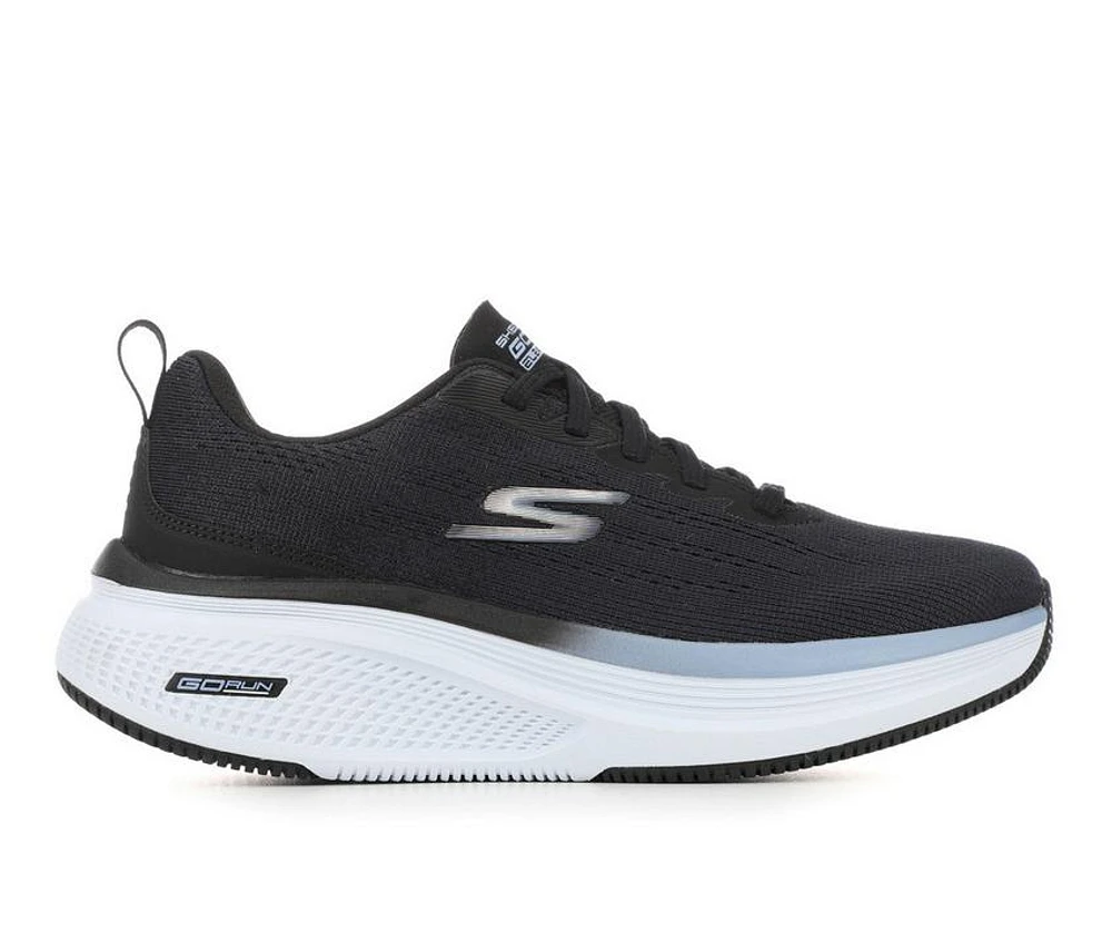 Women's Skechers Go 129000 Run Elevate 2.0 Running Shoes