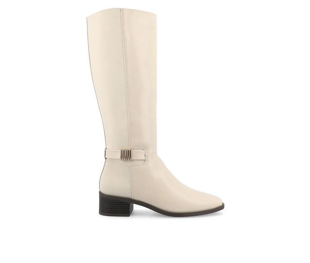 Women's Journee Collection Londyn Knee High Boots