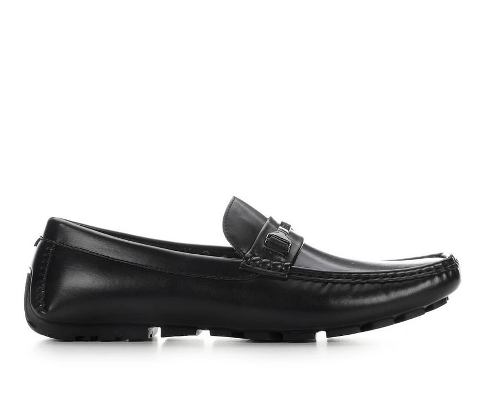 Men's Tommy Hilfiger TMaxin Loafers