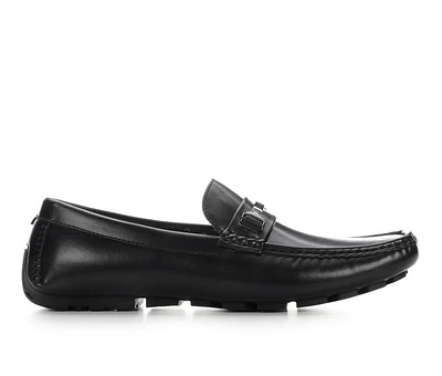 Men's Tommy Hilfiger TMaxin Loafers