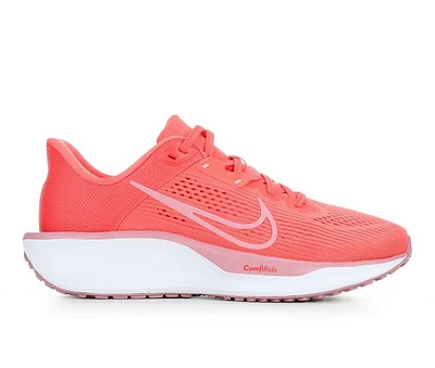 Women's Nike Quest 6 Running Shoes