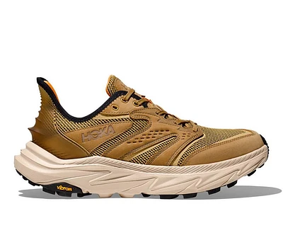Men's Hoka Anacapa 2 Freedom Trail Running Shoes
