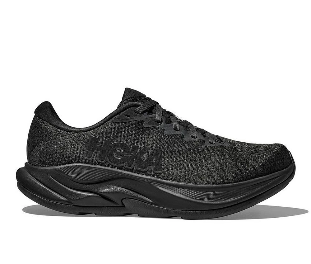 Men's Hoka Rincon 4 Running Shoes