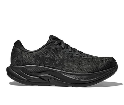 Men's Hoka Rincon 4 Running Shoes