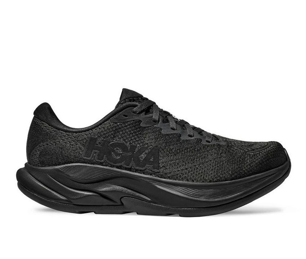Women's Hoka Rincon 4 Running Shoes