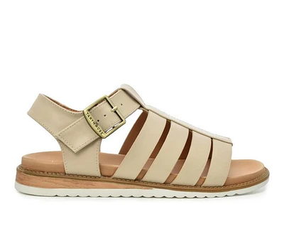 Women's Taryn Rose Glady Sandals
