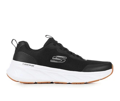 Men's Skechers 232835 Edgeride Walking Shoes