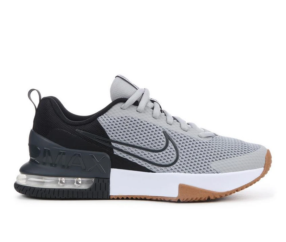 Men's Nike Air Max Alpha Trainer 6 Training Shoes