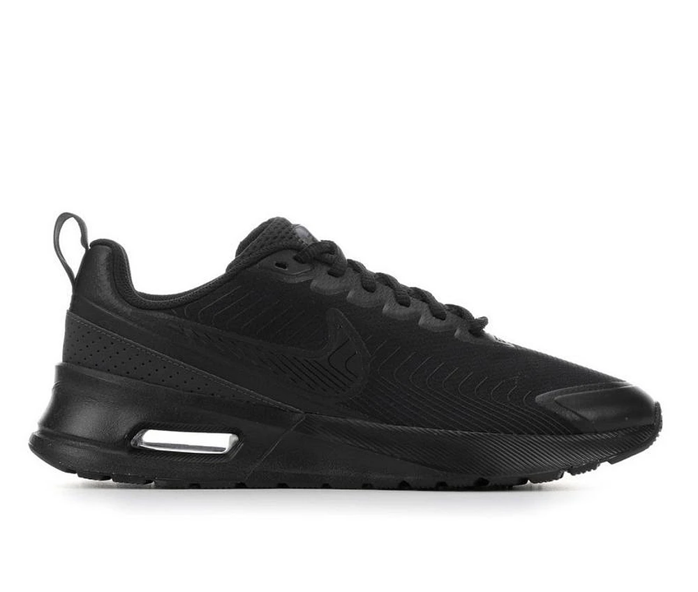 Men's Nike Air Max Nuaxis Running Shoes