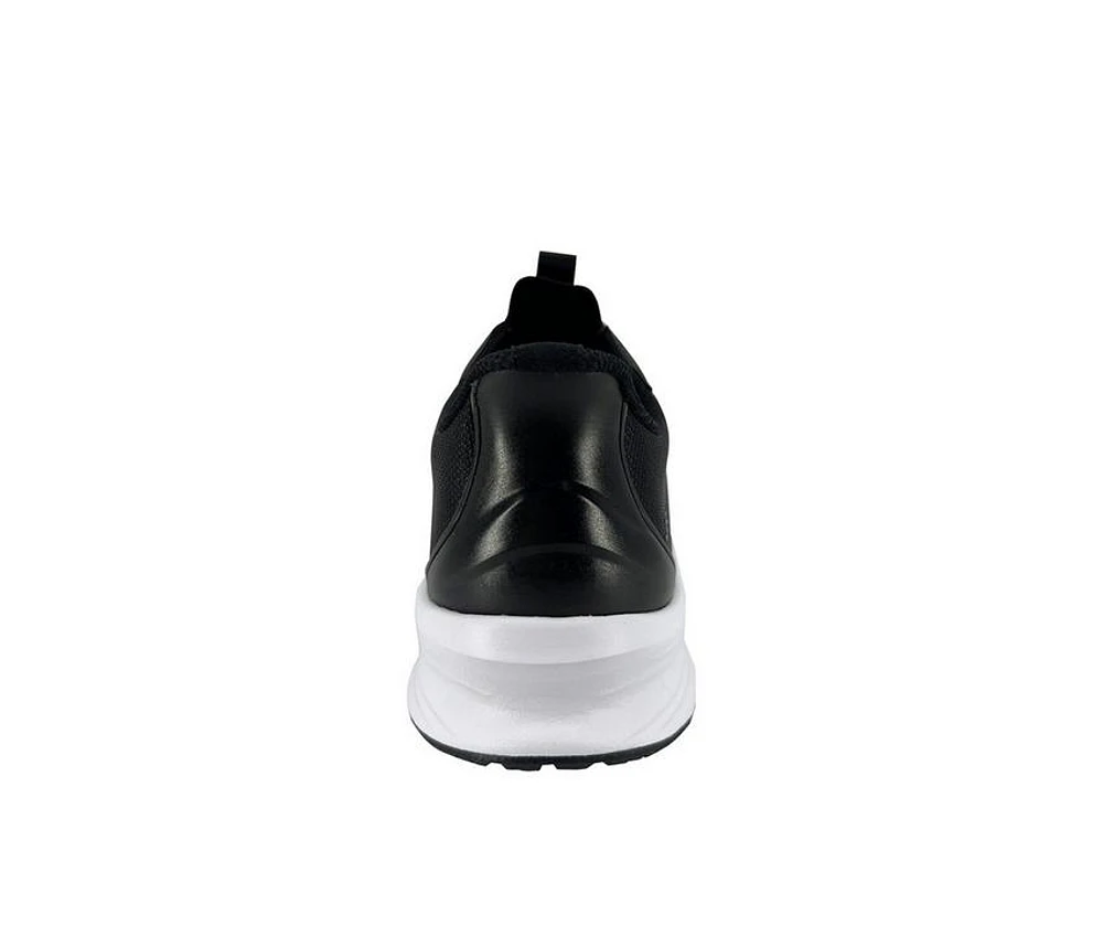 Men's JBU Dash Casual Shoes