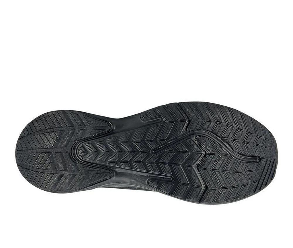 Men's JBU Dash Casual Shoes