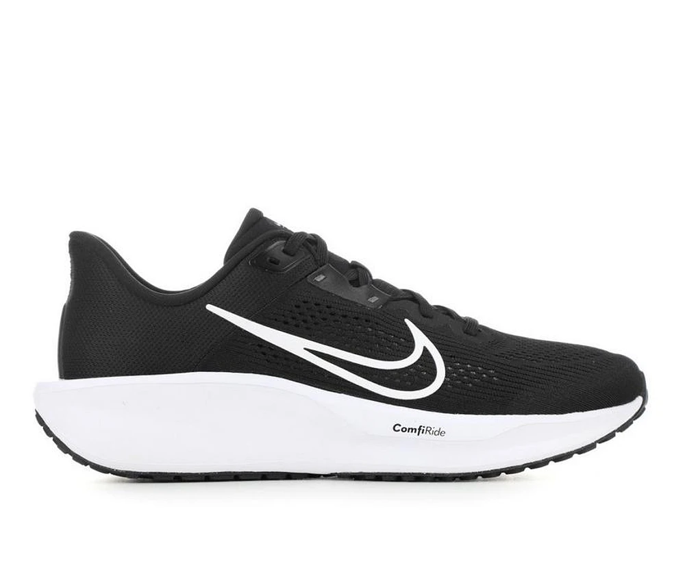 Men's Nike Quest 6 Running Shoes