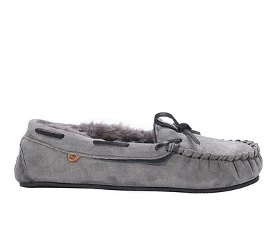 Women's Lamo Footwear Hannah Moccasins