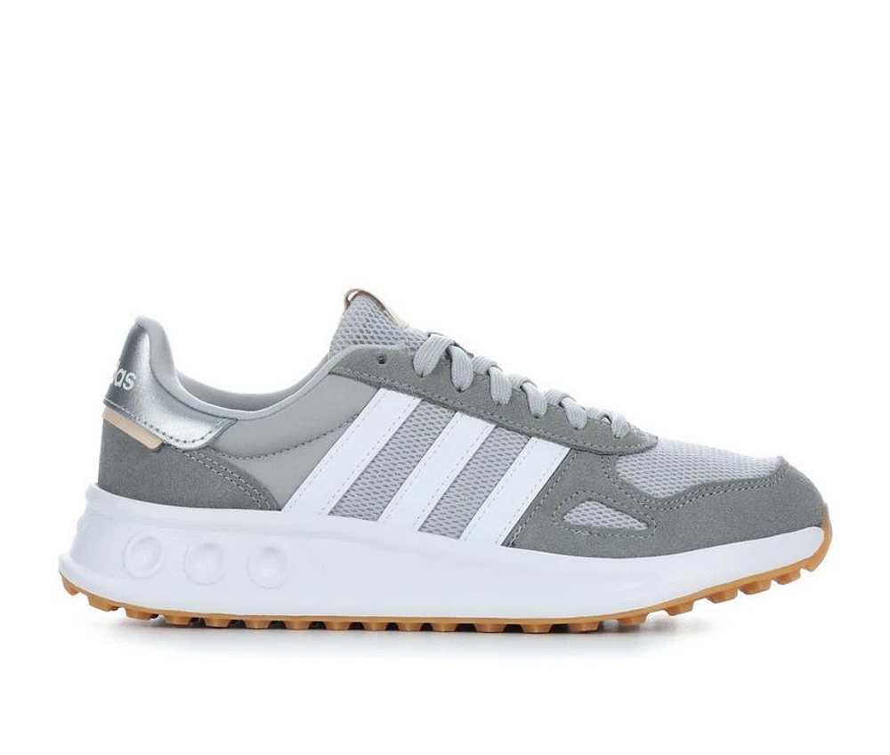 Women's Adidas Run84 Sneakers