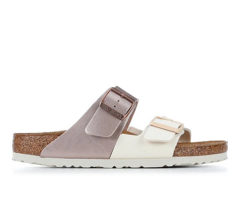 Women's Birkenstock Arizona Split Footbed Sandals