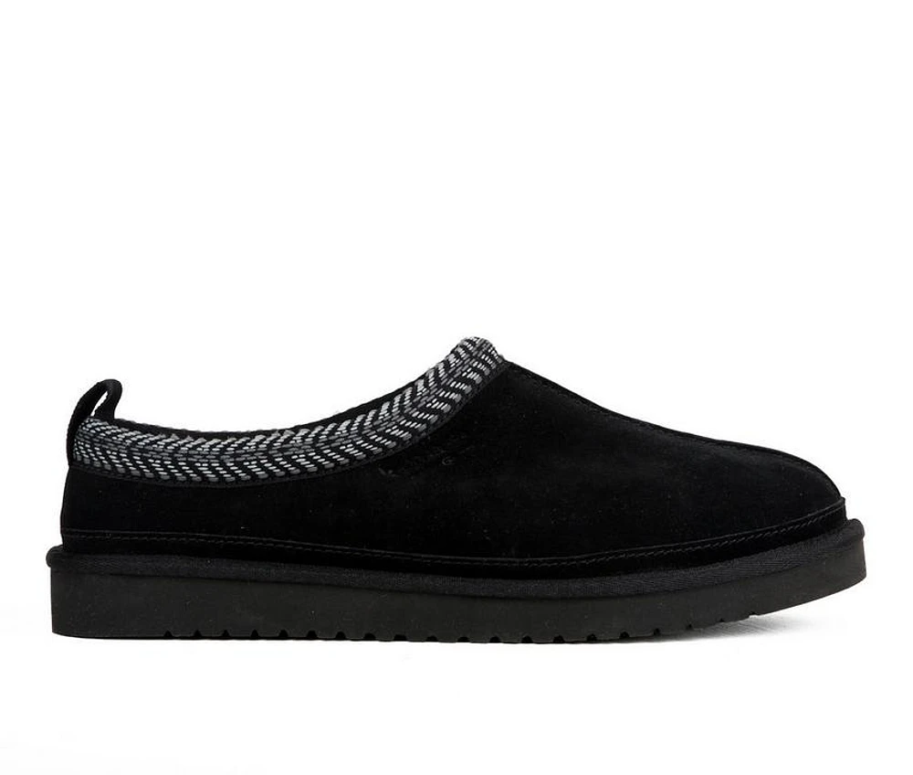 Men's Koolaburra by UGG Burree Clogs