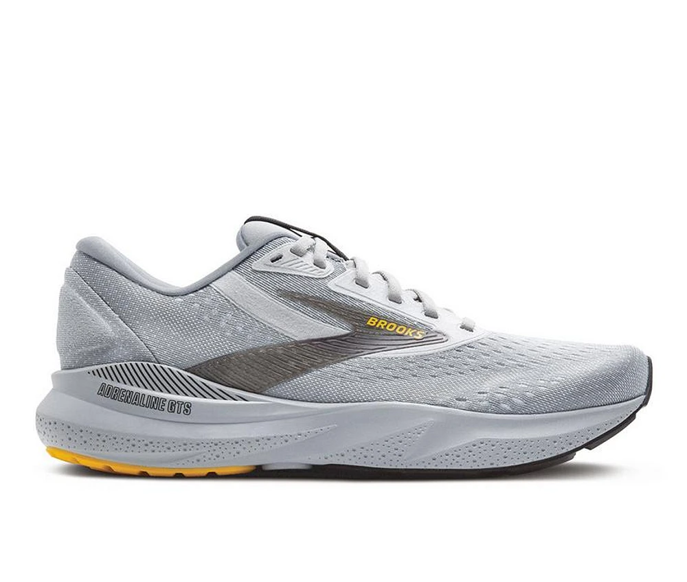 Men's Brooks Adrenaline GTS 24 Running Shoes