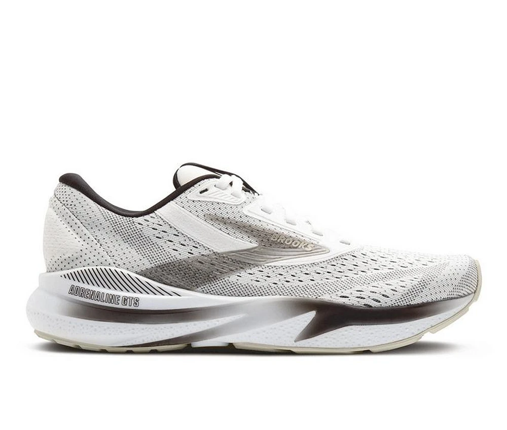 Men's Brooks Adrenaline GTS 24 Running Shoes