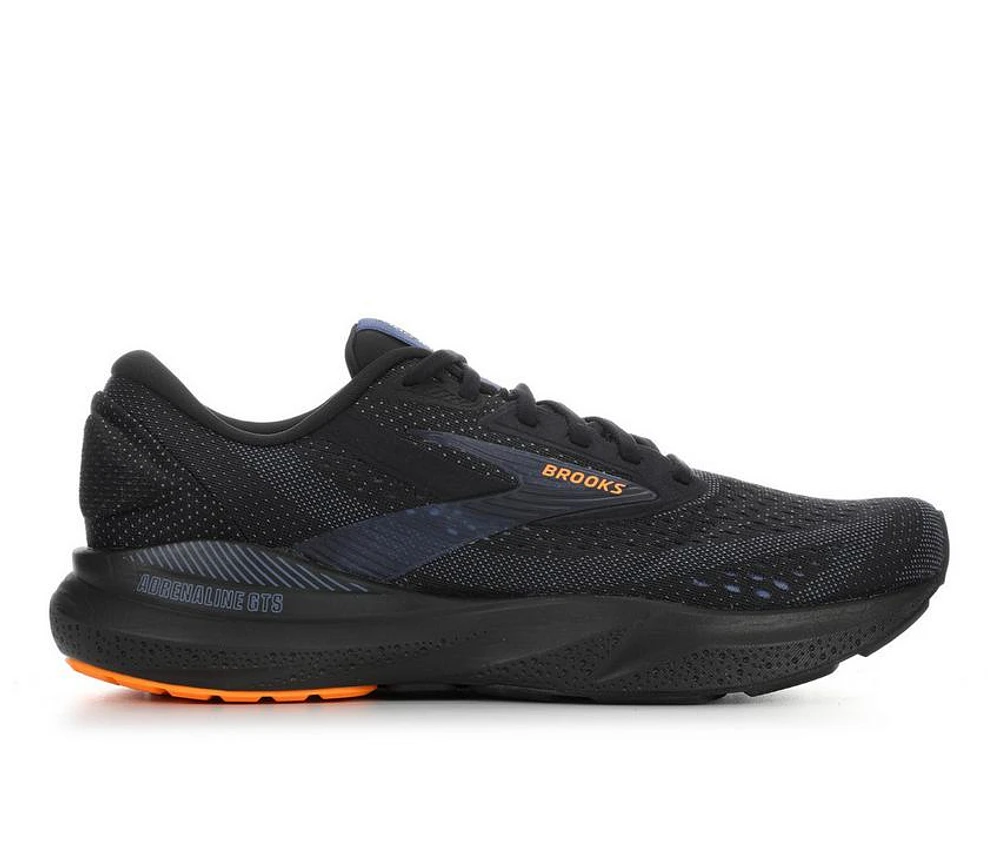 Men's Brooks Adrenaline GTS 24 Running Shoes