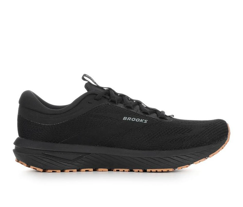 Men's Brooks Revel 7 Running Shoes