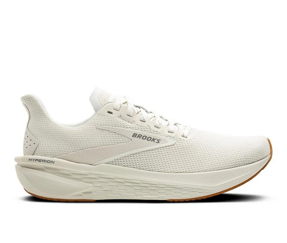 Women's Brooks Hyperion 2 Running Shoes