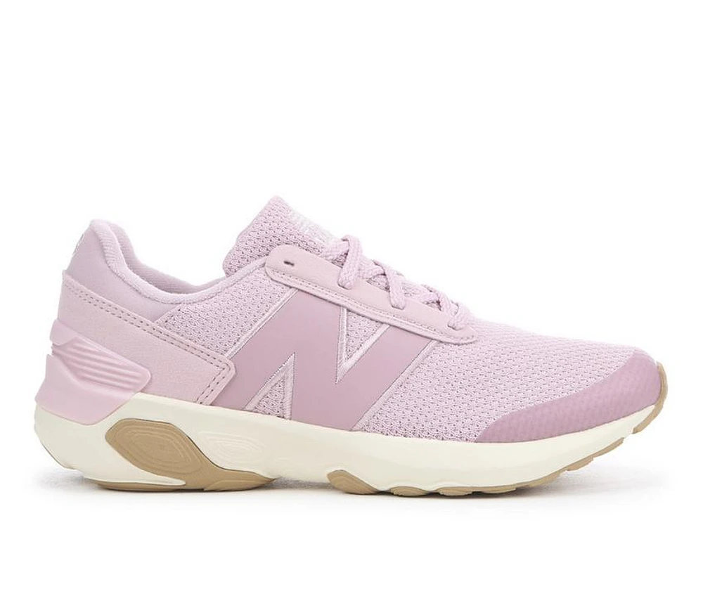 Girls' New Balance Big Kid 1440 Running Shoes