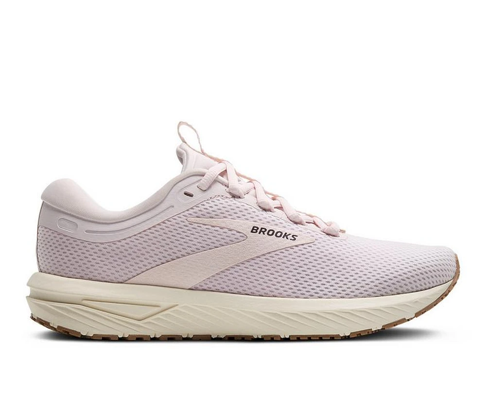 Women's Brooks Revel 7 Running Shoes