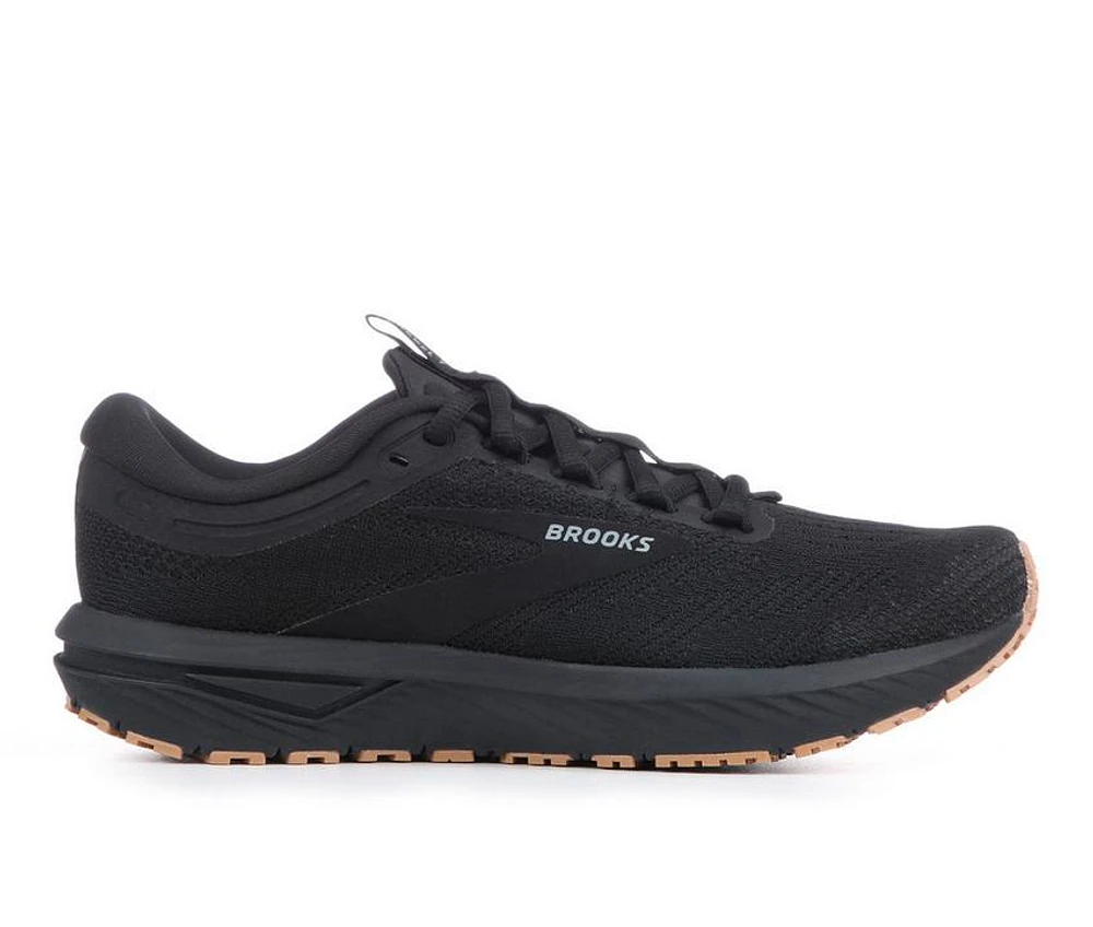 Women's Brooks Revel 7 Running Shoes