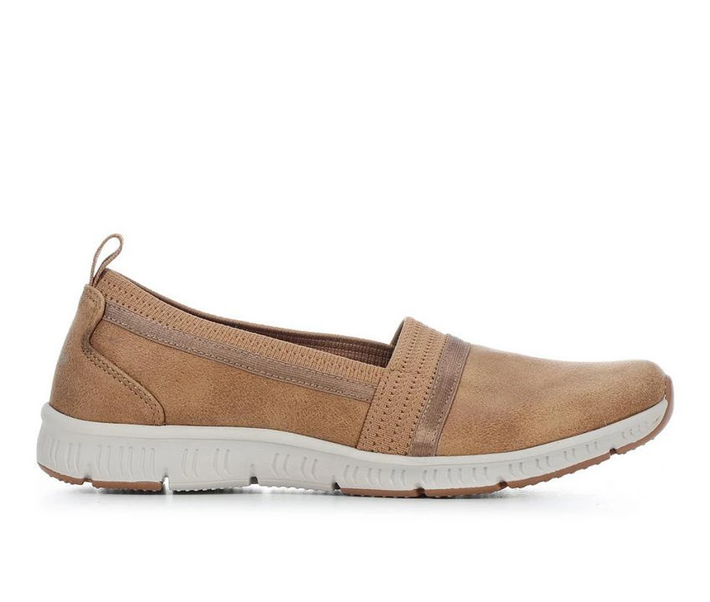 Women's Skechers Be Cool 100687 Casual Shoes