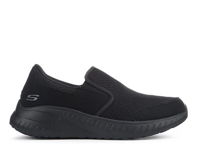 Men's Skechers Work 200273 Urgran Safety Shoes