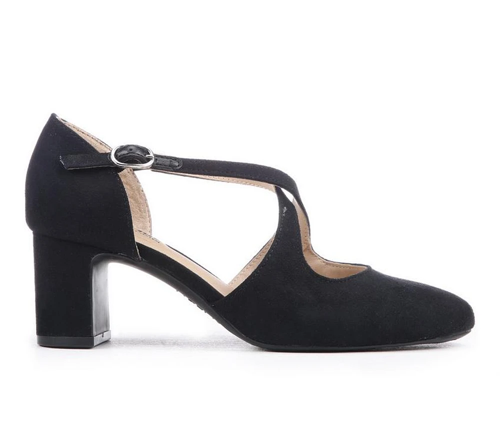 Women's LifeStride Tracy Pumps