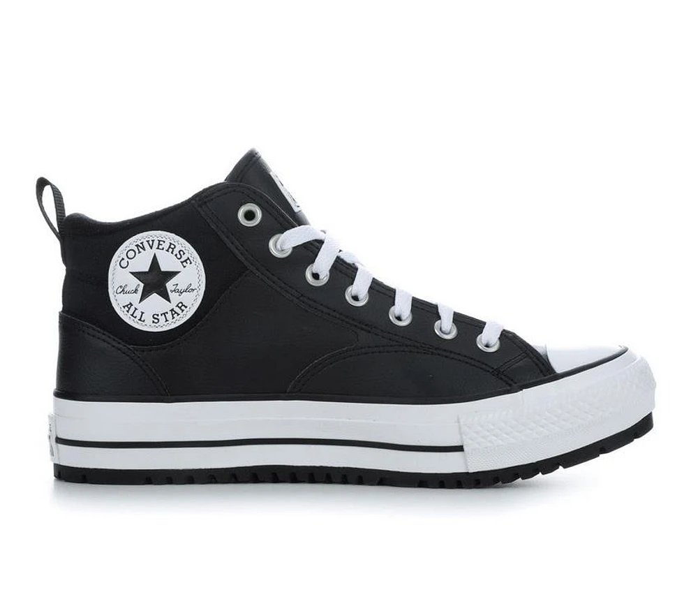 Men's Converse Chuck Taylor All Star Malden Street Boots