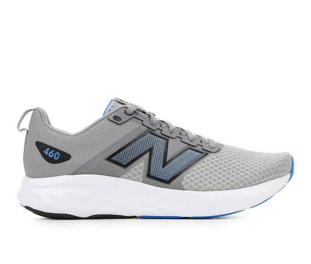 Men's New Balance 460v4 Running Shoes