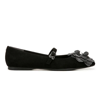 Women's Sam & Libby Maya Flats