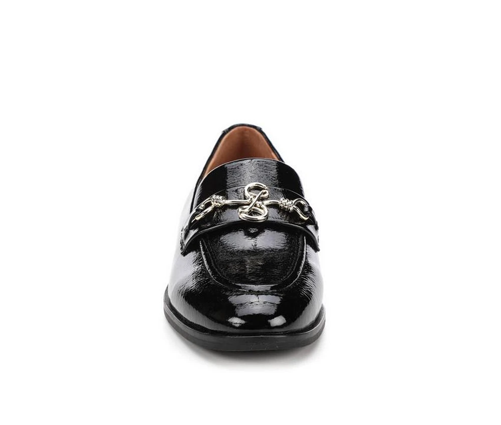 Women's Sam & Libby Brielle Loafers