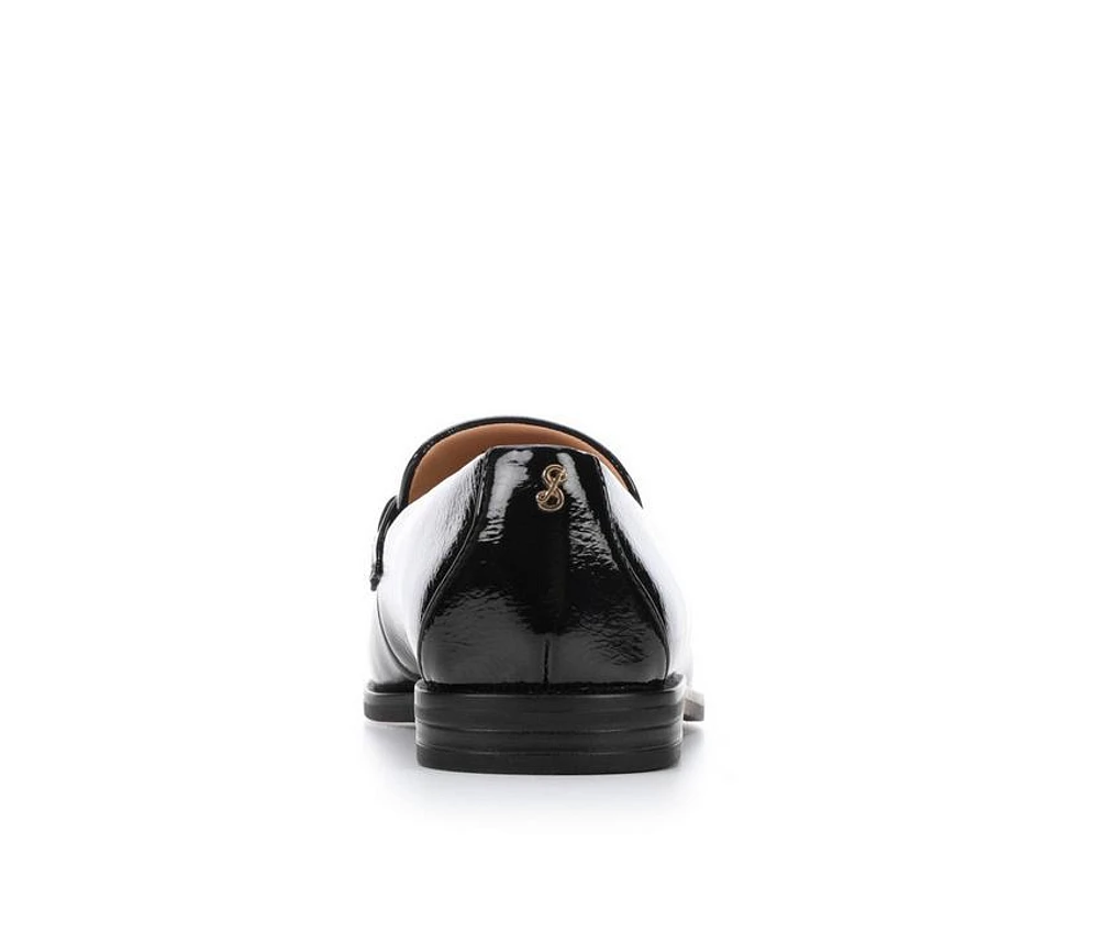 Women's Sam & Libby Brielle Loafers