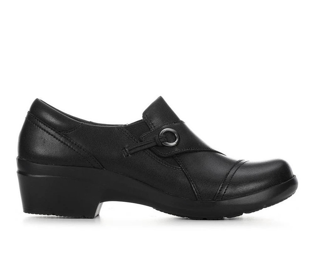 Women's Clarks Angie Meadow Casual Shoes
