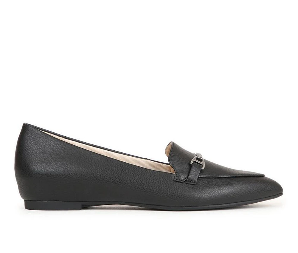 Women's LifeStride Precious 2 Loafers