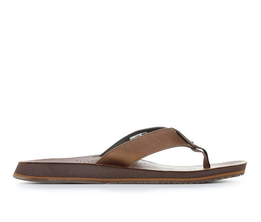 Men's Reef Drift Classic Flip-Flops